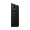Picture of Redmi Note 14 Pro 8GB/256GB