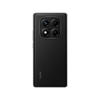 Picture of Redmi Note 14 Pro 8GB/256GB
