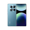 Picture of Redmi Note 14 Pro 8GB/256GB