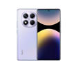 Picture of Redmi Note 14 Pro 8GB/256GB