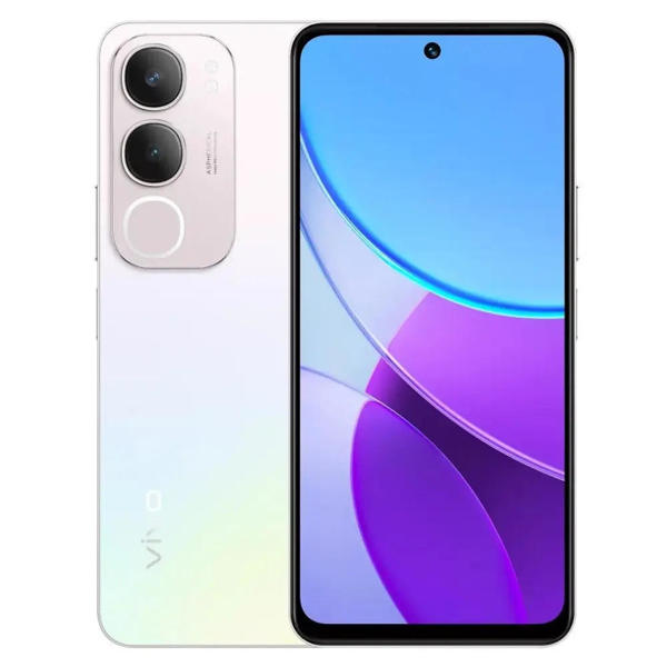 Picture of Y19s Pro 6GB / 128GB