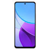 Picture of Y19s Pro 6GB / 128GB