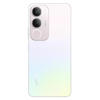 Picture of Y19s Pro 6GB / 128GB