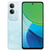 Picture of Y19s Pro 6GB / 128GB