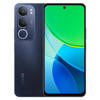 Picture of Y19s Pro 6GB / 128GB
