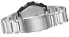 Picture of Casio G-Shock Black Dial Watch for Men (GST-B600D-1A)