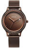 Picture of Titan Brown Dial Watch for Women (2634QM01)