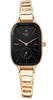 Picture of Titan Raga Chic Quartz Analog Watch for Women (2687WM01)