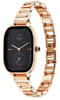 Picture of Titan Raga Chic Quartz Analog Watch for Women (2687WM01)