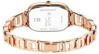 Picture of Titan Raga Chic Quartz Analog Watch for Women (2687WM01)
