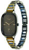 Picture of Titan Raga Chic Quartz Analog Watch for Women (2687QM01)