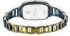 Picture of Titan Raga Chic Quartz Analog Watch for Women (2687QM01)