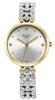 Picture of Titan Raga Showstopper Quartz Analog Watch for Women (95262BM01)