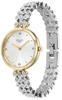 Picture of Titan Raga Showstopper Quartz Analog Watch for Women (95262BM01)