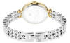 Picture of Titan Raga Showstopper Quartz Analog Watch for Women (95262BM01)
