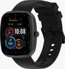 Picture of Xtra Active S5 Pro+ BT Calling Smart Watch