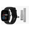 Picture of Xtra Active S5 Pro+ BT Calling Smart Watch