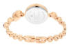Picture of Titan Raga Women's Charm Elegant Mother of Pearl Dial with Ornate Strap Women’s Watch (NT2606WM08)