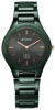 Picture of Titan Edge Ceramic Quartz Analog Watch for Women (2653QC06)