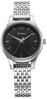 Picture of Titan Karishma Black Dial Analog Watch For Women (2679SM02)