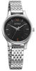 Picture of Titan Karishma Black Dial Analog Watch For Women (2679SM02)