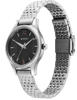 Picture of Titan Karishma Black Dial Analog Watch For Women (2679SM02)