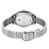 Picture of Titan Karishma Black Dial Analog Watch For Women (2679SM02)