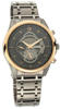 Picture of Titan Anthracite Stainless Steel Strap Watch For Men (1830KM01)