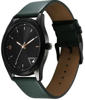 Picture of Fastrack Stunners Quartz Analog Watch For Men (3317NL01)