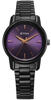 Picture of Titan Karishma Purple Dial Analog Watch for Women (2760NM01)