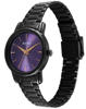 Picture of Titan Karishma Purple Dial Analog Watch for Women (2760NM01)