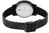 Picture of Titan Karishma Purple Dial Analog Watch for Women (2760NM01)