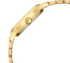 Picture of Titan Karishma Golden Dial Analog Watch For Women (2679YM02)