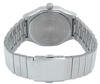 Picture of Casio Standard Silver Dial Watch for Men (MTP-E735D-7AV)