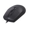 Picture of A4tech OP-720 1200DPI Optical USB Mouse