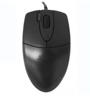 Picture of A4Tech OP-620D 2X Click Optical 3D USB Mouse