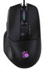 Picture of A4tech Bloody W70 Max RGB 10000 CPI USB Gaming Mouse