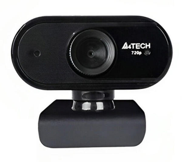 Picture of A4tech PK-825P 720P HD Webcam–Black