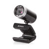 Picture of A4Tech Full HD 1080p Webcam with Built-in Microphone (PK-910H)