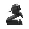 Picture of A4tech PK-935HL FHD 1080P Manual Focus Webcam-Black