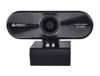 Picture of A4Tech PK-940HA Auto Focus Full HD 1080P Webcam