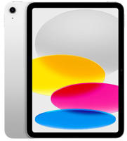 Picture of Apple iPad A16 11 Inch 128GB (Wi-Fi)