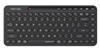 Picture of A4Tech FBK36C AS Fstyler Compact Wireless Keyboard