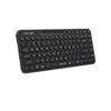 Picture of A4Tech FBK36C AS Fstyler Compact Wireless Keyboard
