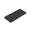 Picture of A4Tech FBK36C AS Fstyler Compact Wireless Keyboard