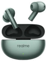 Picture of Realme Buds Air 6 ANC TWS Earbuds (CN Variant)