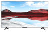 Picture of Xiaomi TV A Pro 43 Inch 4K QLED Google TV