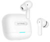 Picture of XTRA T15 True Wireless Earbuds with Dual Noise Cancellation (ANC+ENC)
