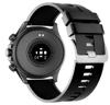 Picture of Haylou R8 1.43 Inch AMOLED Bluetooth Calling Smart Watch