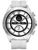 Picture of Haylou R8 1.43 Inch AMOLED Bluetooth Calling Smart Watch